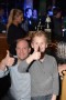 Thumbs/tn_Live muziek met Arthur van Steyn in Madero 122.jpg